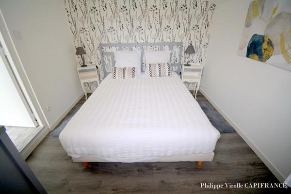 Maison à vendre 6 pièces 124 m2 LE CHATEAU D'OLERON (17) 428000€