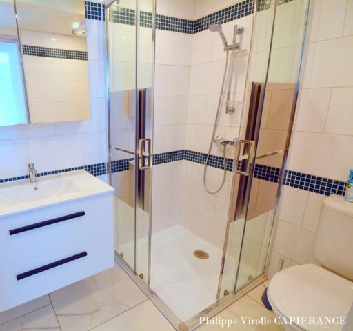 Maison à vendre 6 pièces 124 m2 LE CHATEAU D'OLERON (17) 428000€