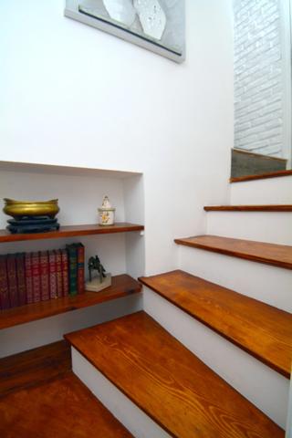 Maison à vendre 6 pièces 124 m2 LE CHATEAU D'OLERON (17) 428000€