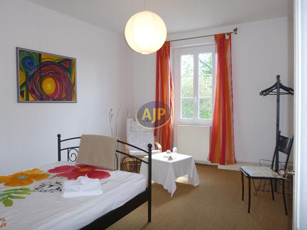 Vente maison Lesparre Medoc : 894 400 € - AJP Soulac Immobilier