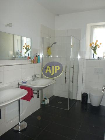 Vente maison Lesparre Medoc : 894 400 € - AJP Soulac Immobilier