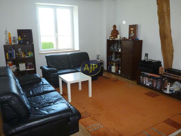 Vente maison Lesparre Medoc : 894 400 € - AJP Soulac Immobilier