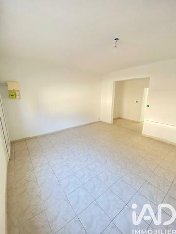 Appartement à vendre 3 pièces 76,75 m² Pontchâteau