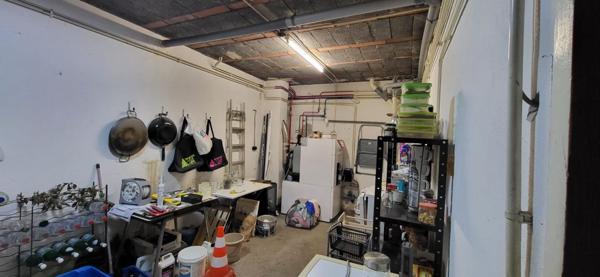 Ferrières-Saint-Mary (15170) Maison de village en pierre avec beaucoup de cachet au cœur de Ferrières-Saint-Mary (15)