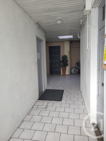 Maison à vendre  4 pièces - 84 m2 PERIGUEUX - 24