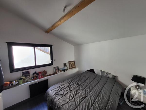 Maison à vendre  4 pièces - 84 m2 PERIGUEUX - 24