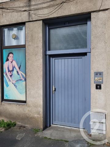 Maison à vendre  4 pièces - 84 m2 PERIGUEUX - 24