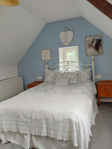 Maison Rostrenen 6 pièce(s) 142 m2