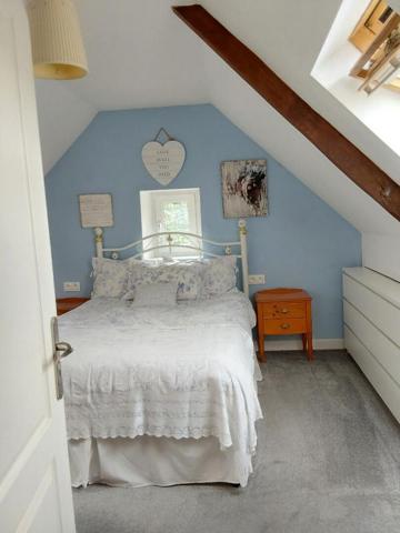 Maison Rostrenen 6 pièce(s) 142 m2