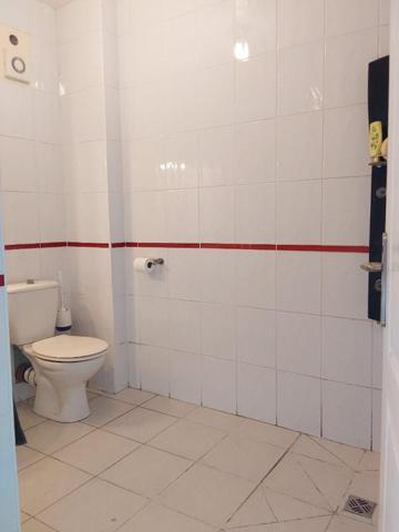 Maison Rostrenen 6 pièce(s) 142 m2