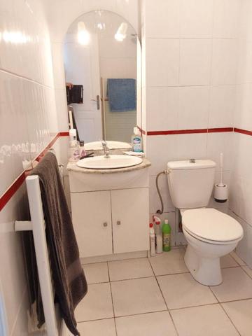 Maison Rostrenen 6 pièce(s) 142 m2