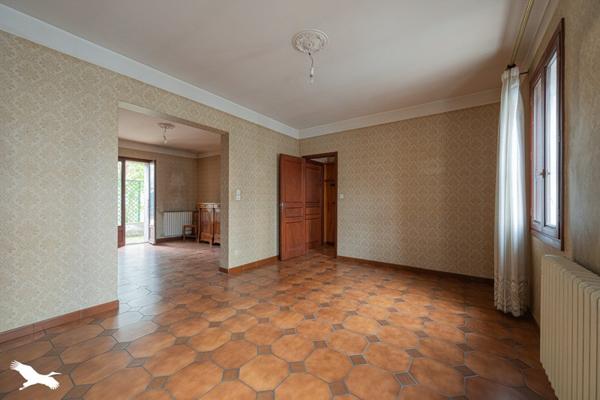 Maison à vendre |  Toulouse |  4 pièces | 102 m²