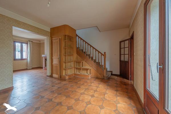 Maison à vendre |  Toulouse |  4 pièces | 102 m²