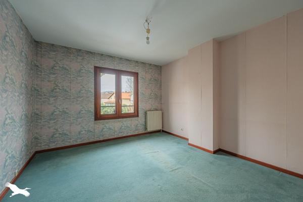 Maison à vendre |  Toulouse |  4 pièces | 102 m²