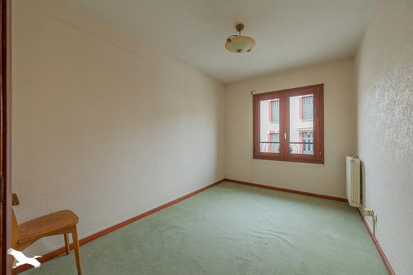 Maison à vendre |  Toulouse |  4 pièces | 102 m²