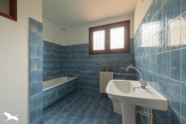 Maison à vendre |  Toulouse |  4 pièces | 102 m²