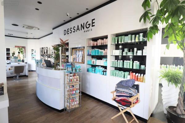 Appartement à vendre à Quimper dans le Finistère (29000), ref : 002/868   
Centre