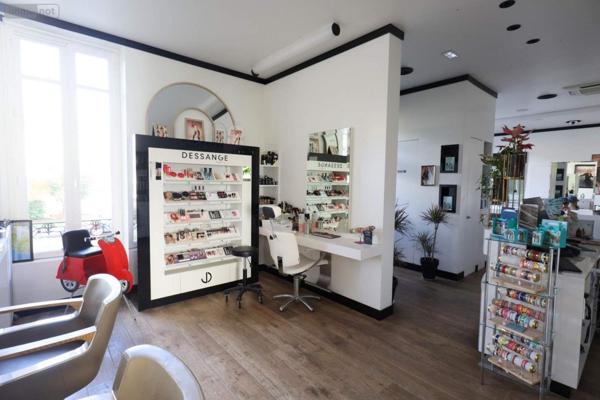 Appartement à vendre à Quimper dans le Finistère (29000), ref : 002/868   
Centre