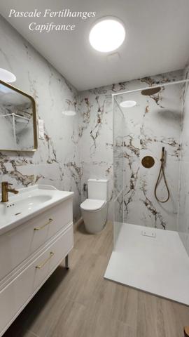 COUP DE CŒUR EN CŒUR DE VILLE D'AGEN – MAISON FAMILIALE RÉNOVÉE AVEC TERRASSE & JARDIN