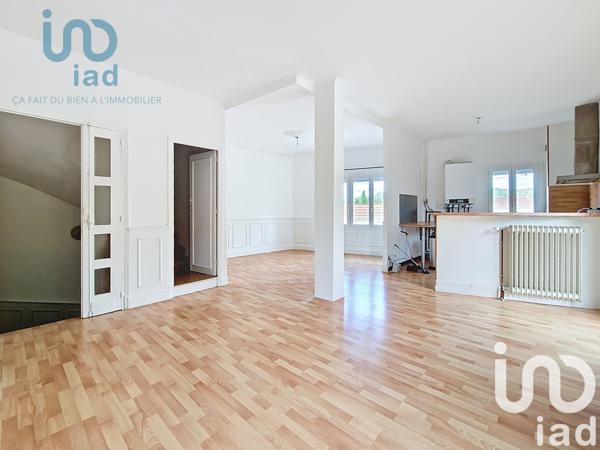 house rental 6 rooms 240 m² Cahors