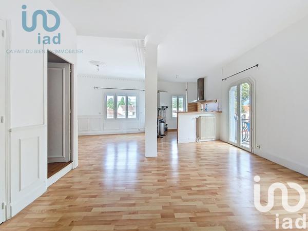 house rental 6 rooms 240 m² Cahors