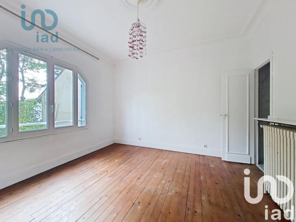 house rental 6 rooms 240 m² Cahors