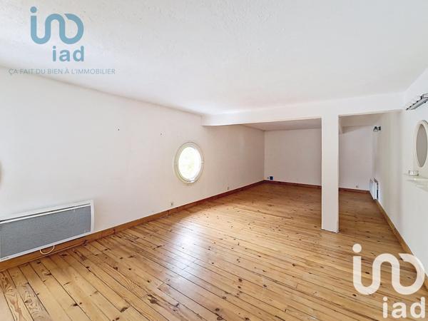 house rental 6 rooms 240 m² Cahors