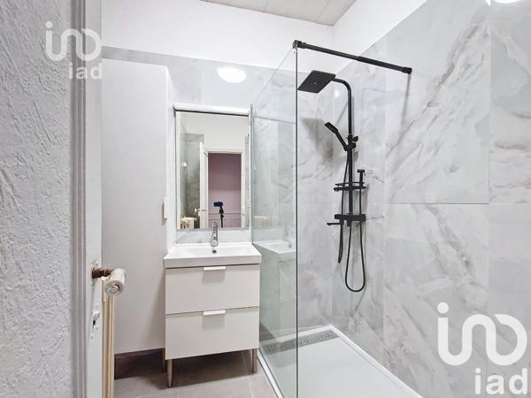 house rental 6 rooms 240 m² Cahors