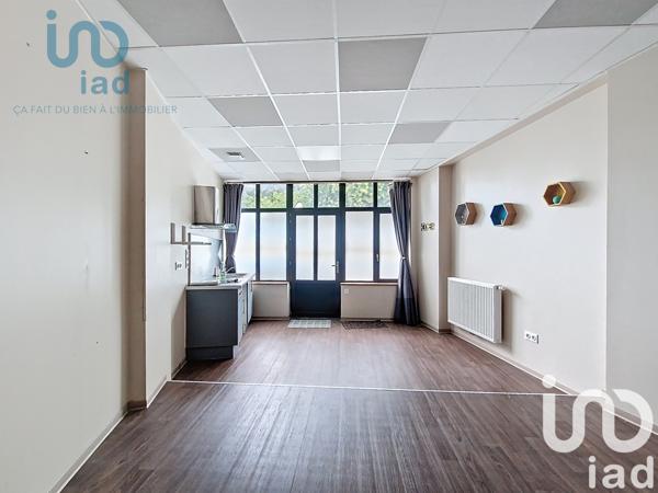 house rental 6 rooms 240 m² Cahors