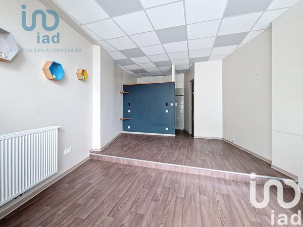 house rental 6 rooms 240 m² Cahors