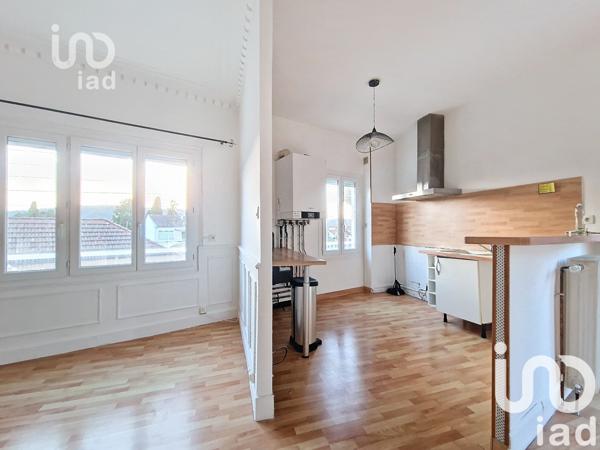 house rental 6 rooms 240 m² Cahors