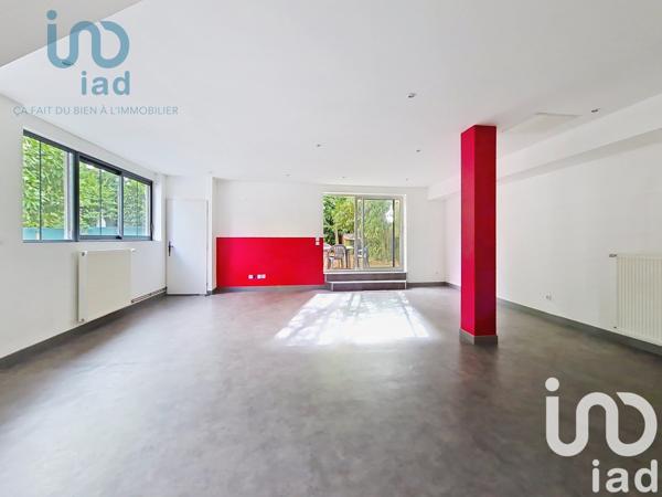 house rental 6 rooms 240 m² Cahors