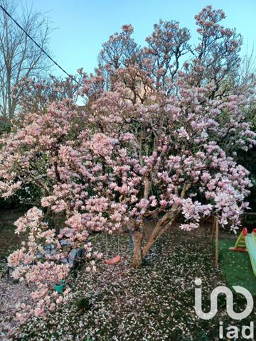 house rental 6 rooms 240 m² Cahors