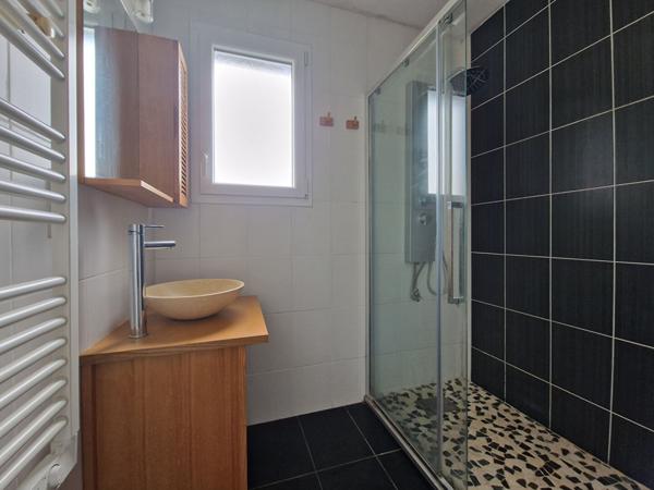 A LOUER MIRE Belle Maison T5 de 146 m2