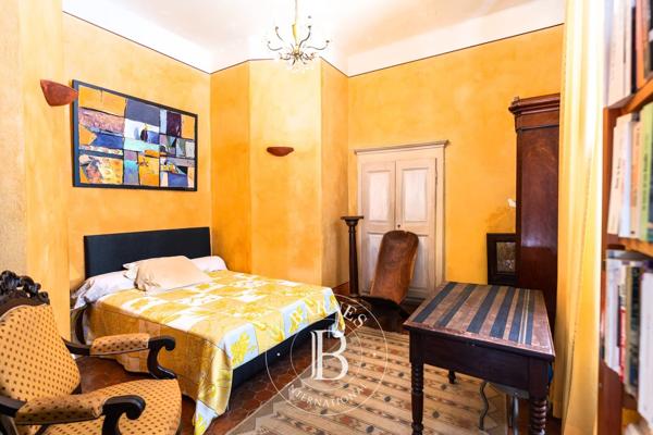 Bastia, Maison 4 Chambres -  224 m² à vendre