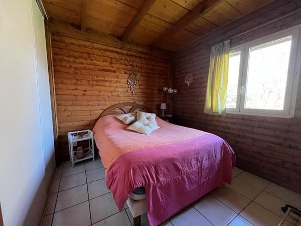 Maison à vendre |  Mensignac |  6 pièces | 160 m²