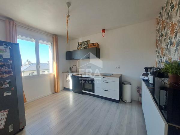 Maison Requista 5 chambres 155 m2