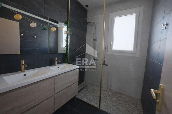 Maison Requista 5 chambres 155 m2
