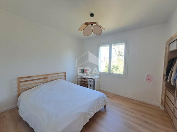 Maison Requista 5 chambres 155 m2