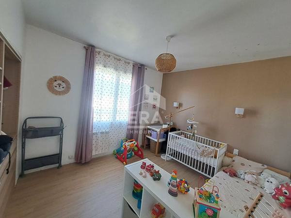 Maison Requista 5 chambres 155 m2