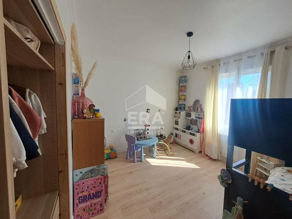 Maison Requista 5 chambres 155 m2