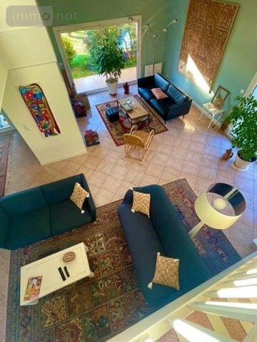 Maison à vendre à Casteljaloux dans le Lot-et-Garonne (47700), ref : 33145/MAIS/1822