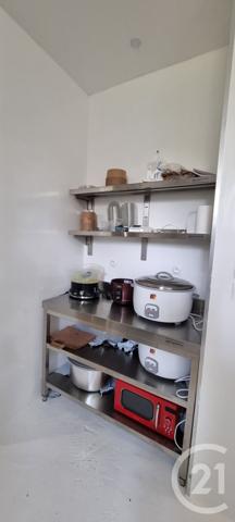 Maison à vendre  9 pièces - 197 m2 ALBERT - 80