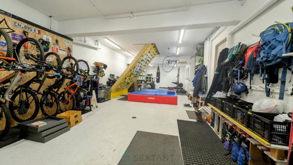 Chalet de charme avec vues imprenables  Les Houches, Mont-Blanc