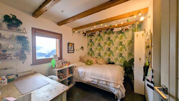 Chalet de charme avec vues imprenables  Les Houches, Mont-Blanc