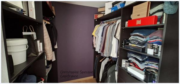 Maison de plain-pied, piscine à vendre secteur de RANDAN (63)