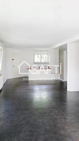 De retour à la vente suite désistement