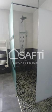 De retour à la vente suite désistement