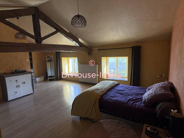 Maison à vendre 7 pièces de 325 m²