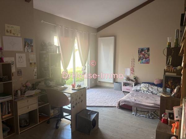 Maison à vendre 7 pièces de 325 m²